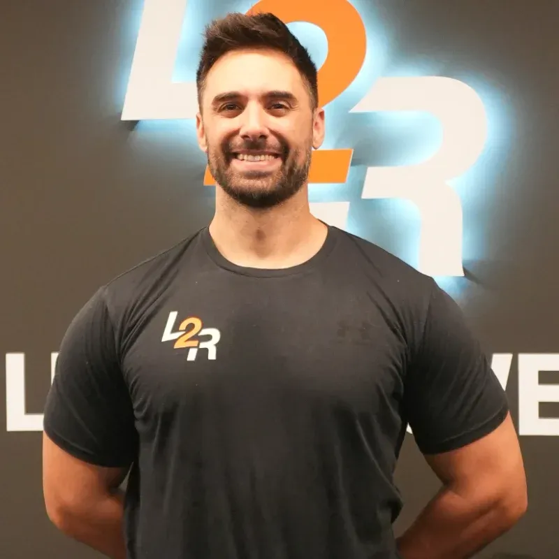 Lorenzo