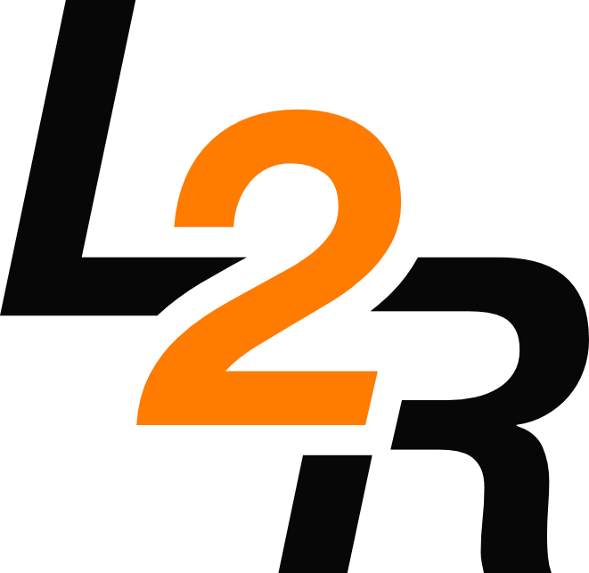 L2R