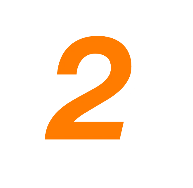 L2R